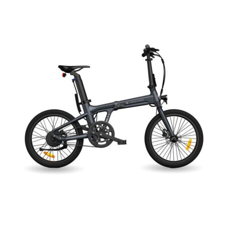 Vélo électrique piable ADO Xiaomi A20 Air