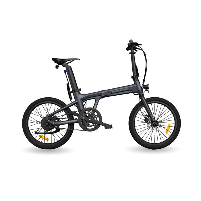 Vélo électrique piable ADO Xiaomi A20 Air