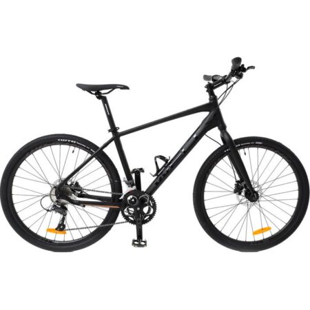 Vélo Welt Horizon 20
