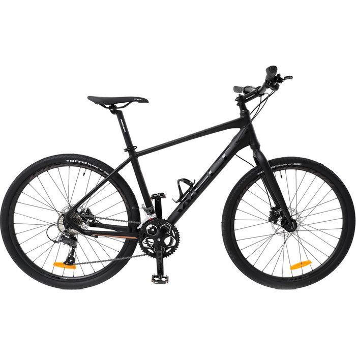 Vélo Welt Horizon 20