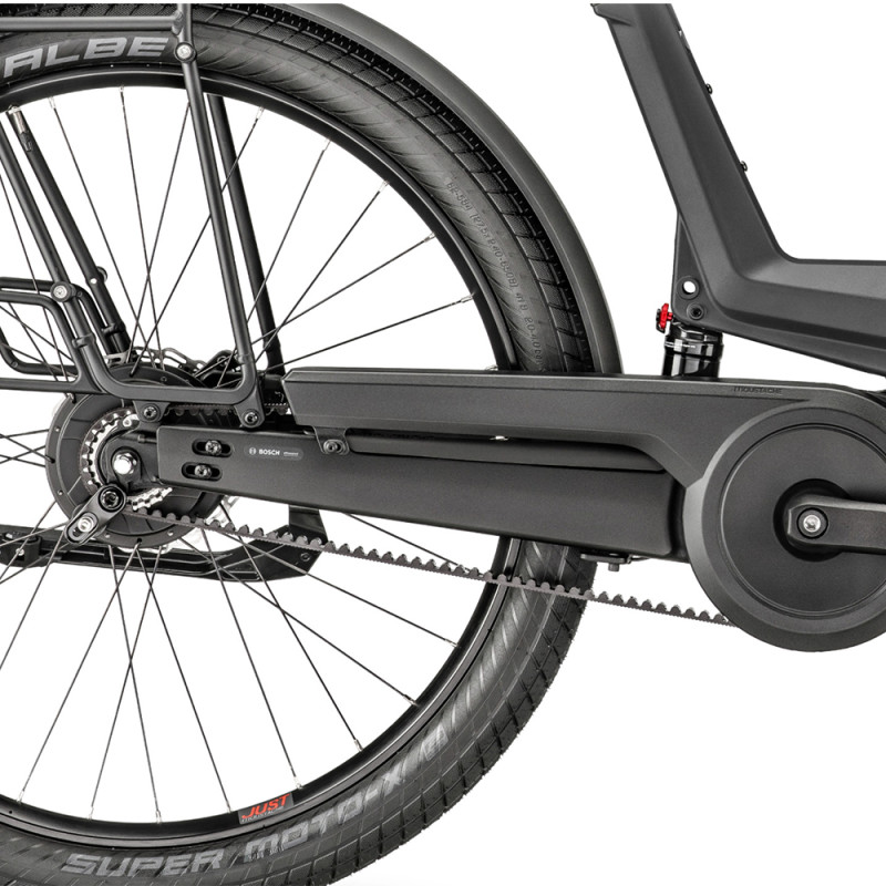 VTC électrique Moustache J. ON Enviolo - 625 Wh – Image 10