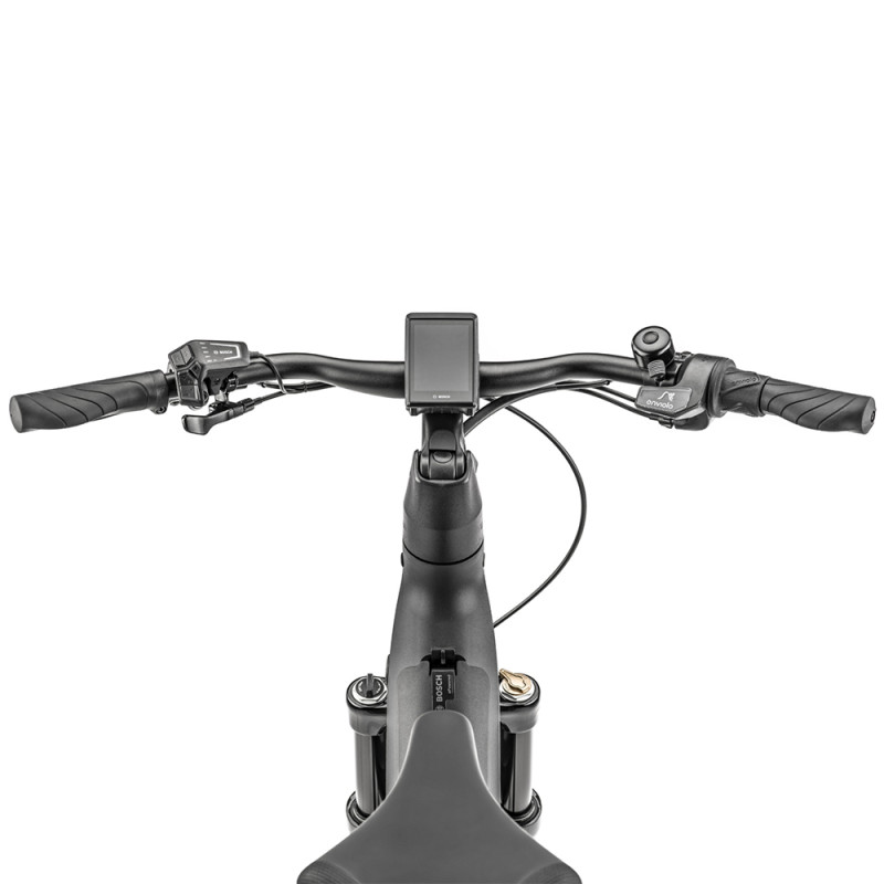 VTC électrique Moustache J. ON Enviolo - 625 Wh – Image 12