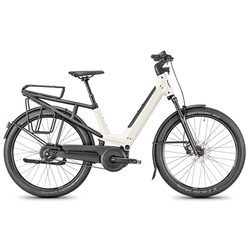 VTC électrique Moustache J. ON Enviolo - 625 Wh – Image 2