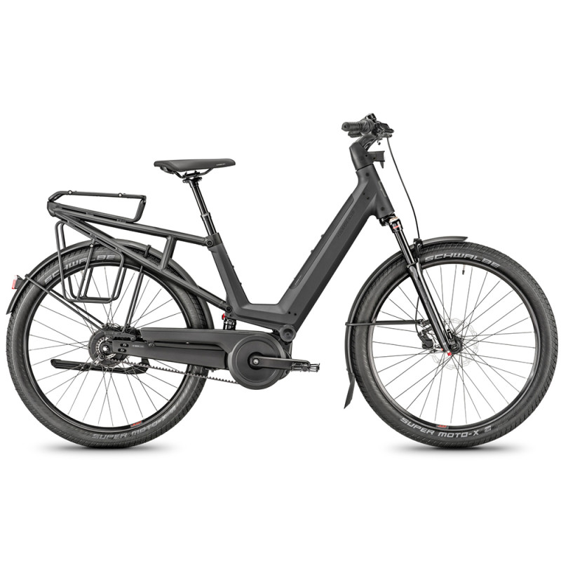 VTC électrique Moustache J. ON Enviolo - 625 Wh – Image 4
