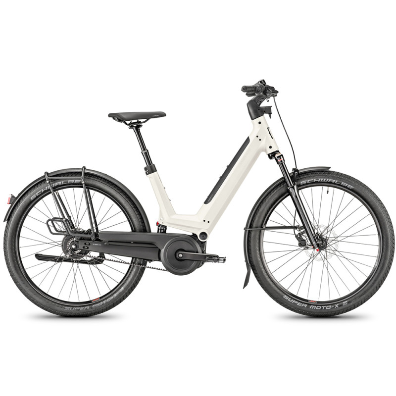 VTC électrique Moustache J. ON Enviolo - 625 Wh – Image 6
