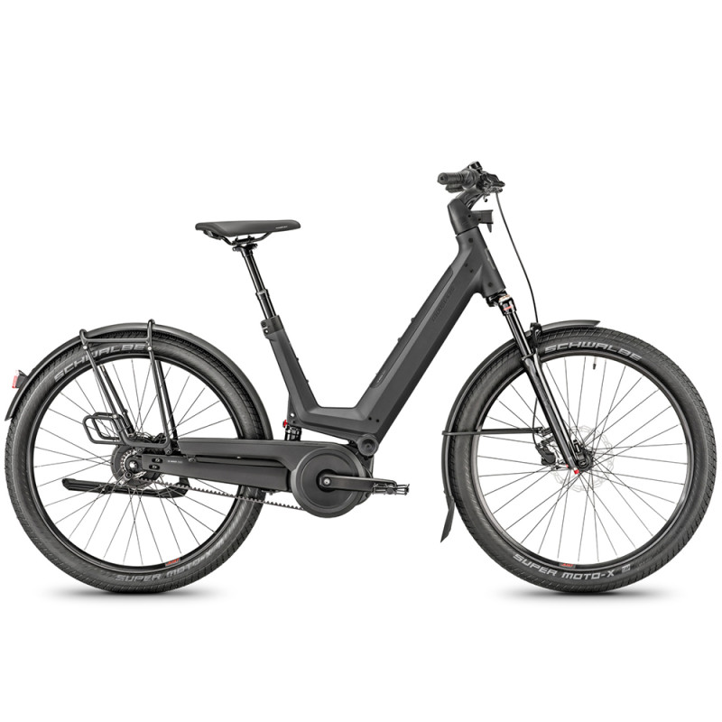 VTC électrique Moustache J. ON Enviolo - 625 Wh – Image 8