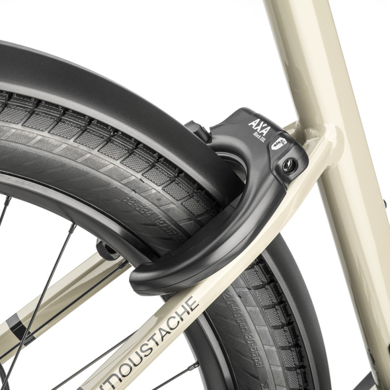 VTC électrique Moustache Mardi 27.4 Chaîne - 500 Wh – Image 4