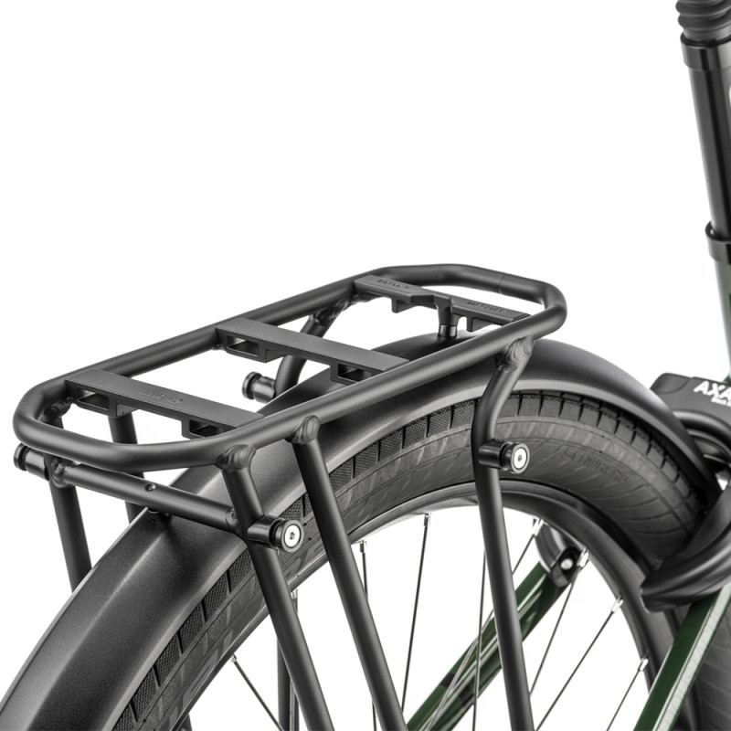 VTC électrique Moustache Mardi 27.4 Chaîne - 500 Wh – Image 6