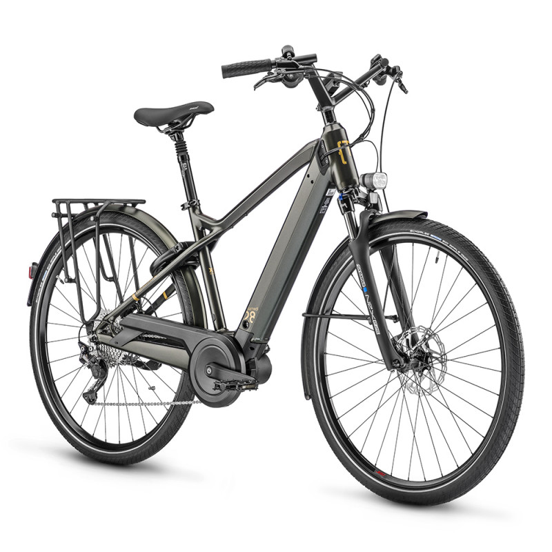 VTC électrique Moustache Samedi 28.7 (2024) – Image 2