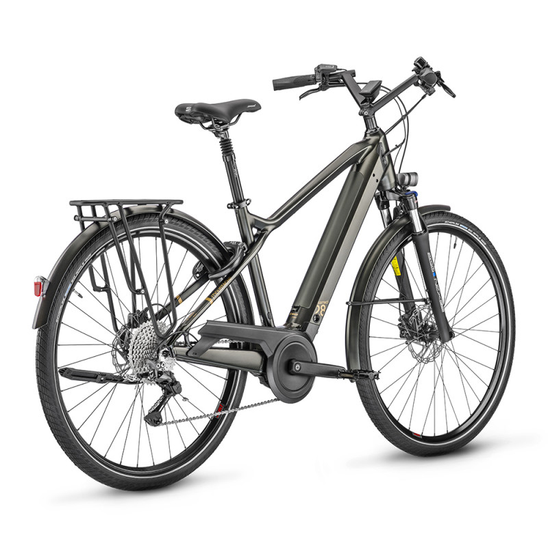 VTC électrique Moustache Samedi 28.7 (2024) – Image 3