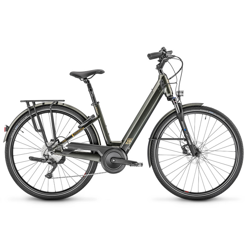 VTC électrique Moustache Samedi 28.7 (2024) – Image 4