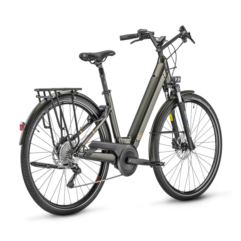 VTC électrique Moustache Samedi 28.7 (2024) – Image 5