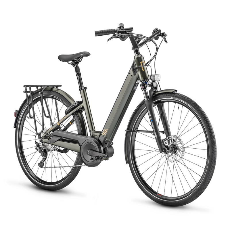 VTC électrique Moustache Samedi 28.7 (2024) – Image 6
