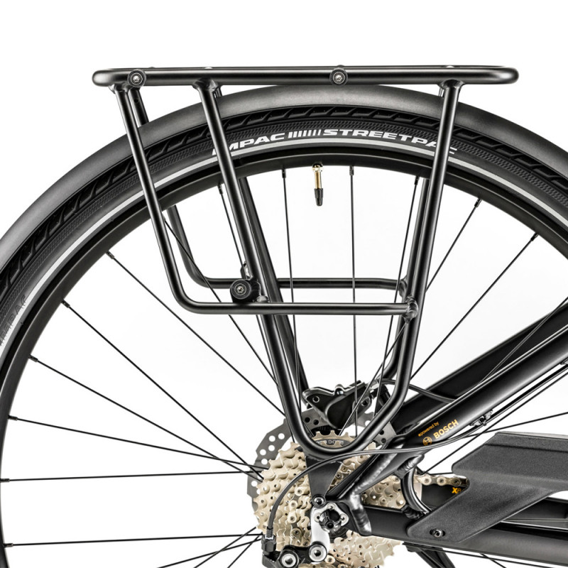 VTC électrique Moustache Samedi 28.1 Performance - 400 Wh – Image 7
