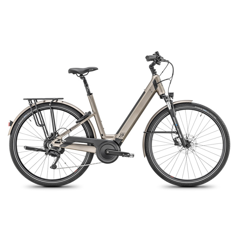VTC électrique Moustache Samedi 28.2 - 400 Wh – Image 3