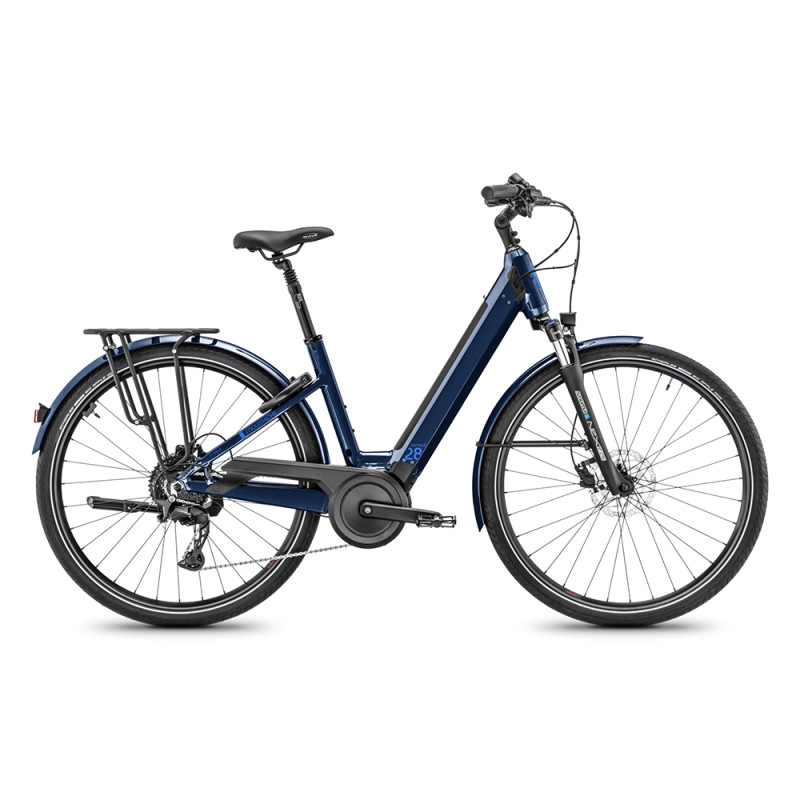 VTC électrique Moustache Samedi 28.2 - 400 Wh – Image 4