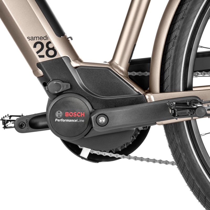 VTC électrique Moustache Samedi 28.2 - 400 Wh – Image 5