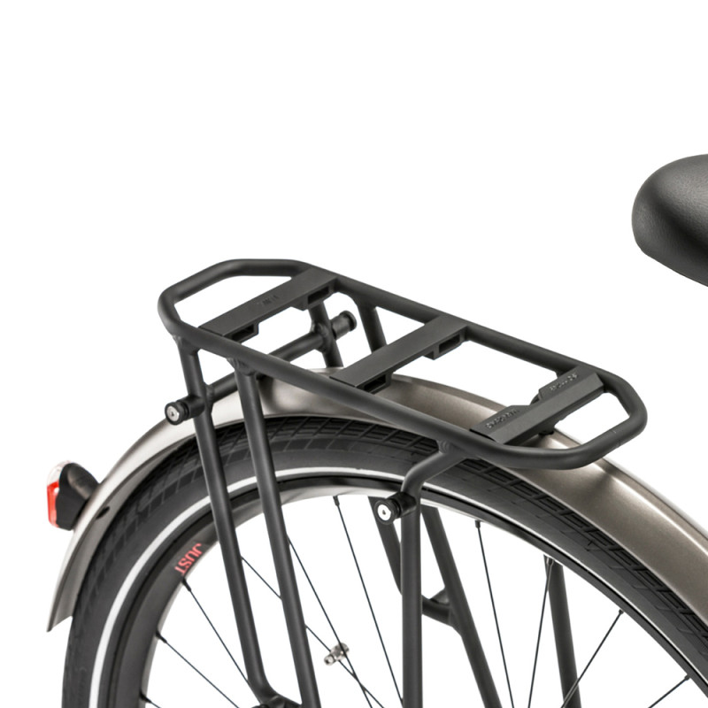 VTC électrique Moustache Samedi 28.2 - 400 Wh – Image 6