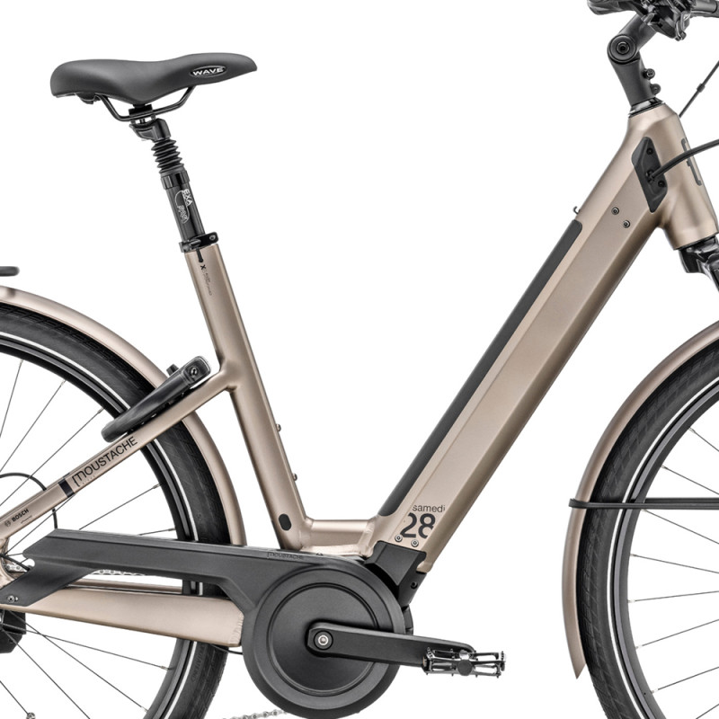 VTC électrique Moustache Samedi 28.2 - 400 Wh – Image 7