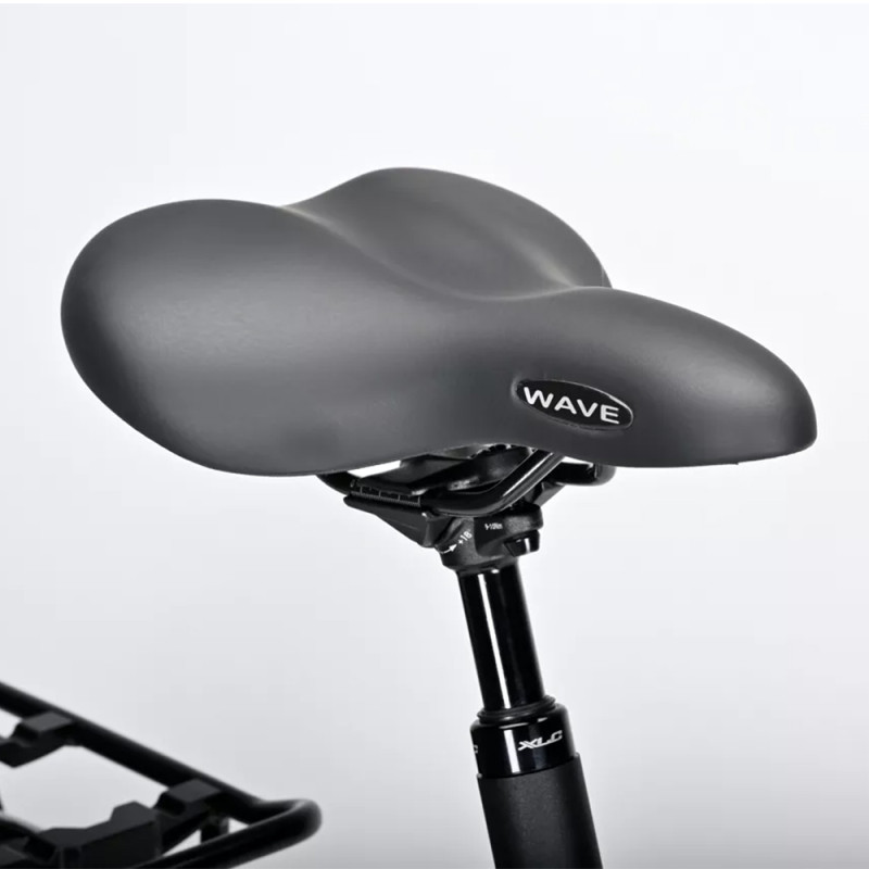 VTC électrique Winora Tria 10 - 500 Wh – Image 11