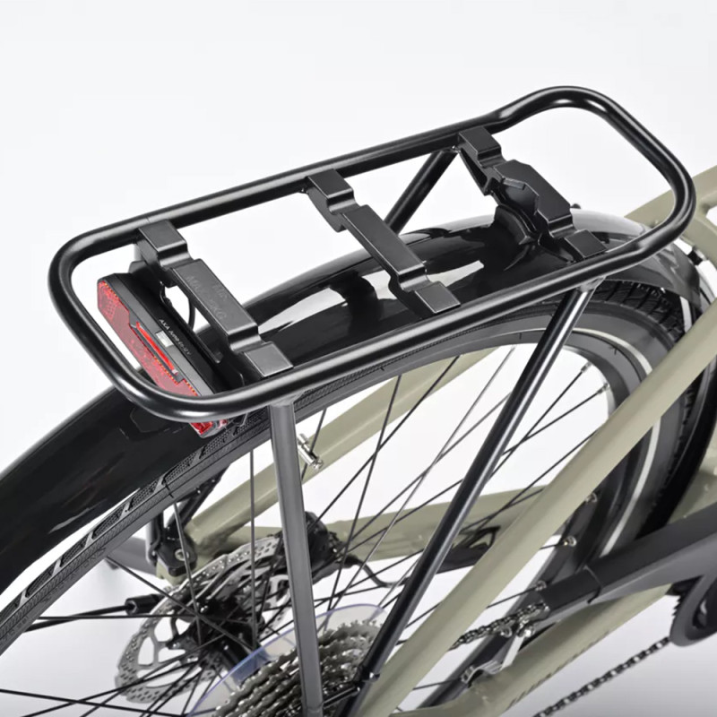 VTC électrique Winora Tria 10 - 500 Wh – Image 7