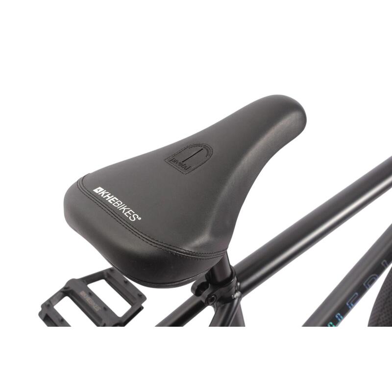 BMX Adulte CIRRUS PRO FC noir 20 pouces 10,2 kg – Image 5