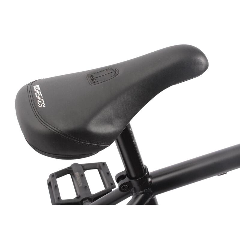 BMX CIRRUS PRO FC TI Limited noir 20 pouces 9,8 kg – Image 4