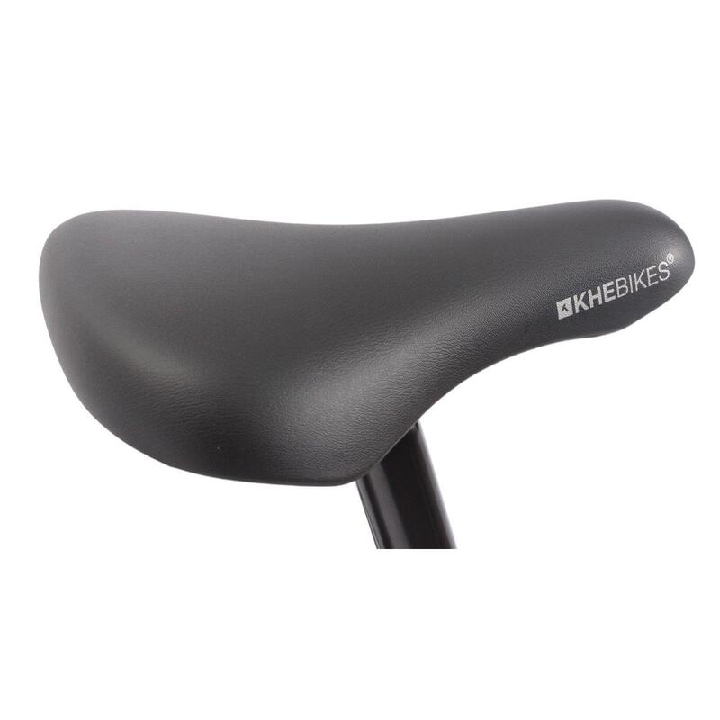 BMX enfant BLAZE AL or 18 pouces 9,3 kg – Image 6