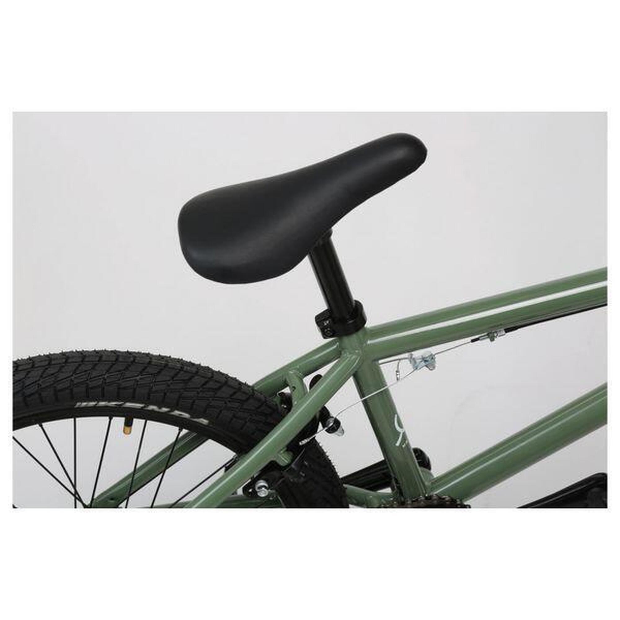 BMX Freestyle Superstar Watson 20'' Vert – Image 6