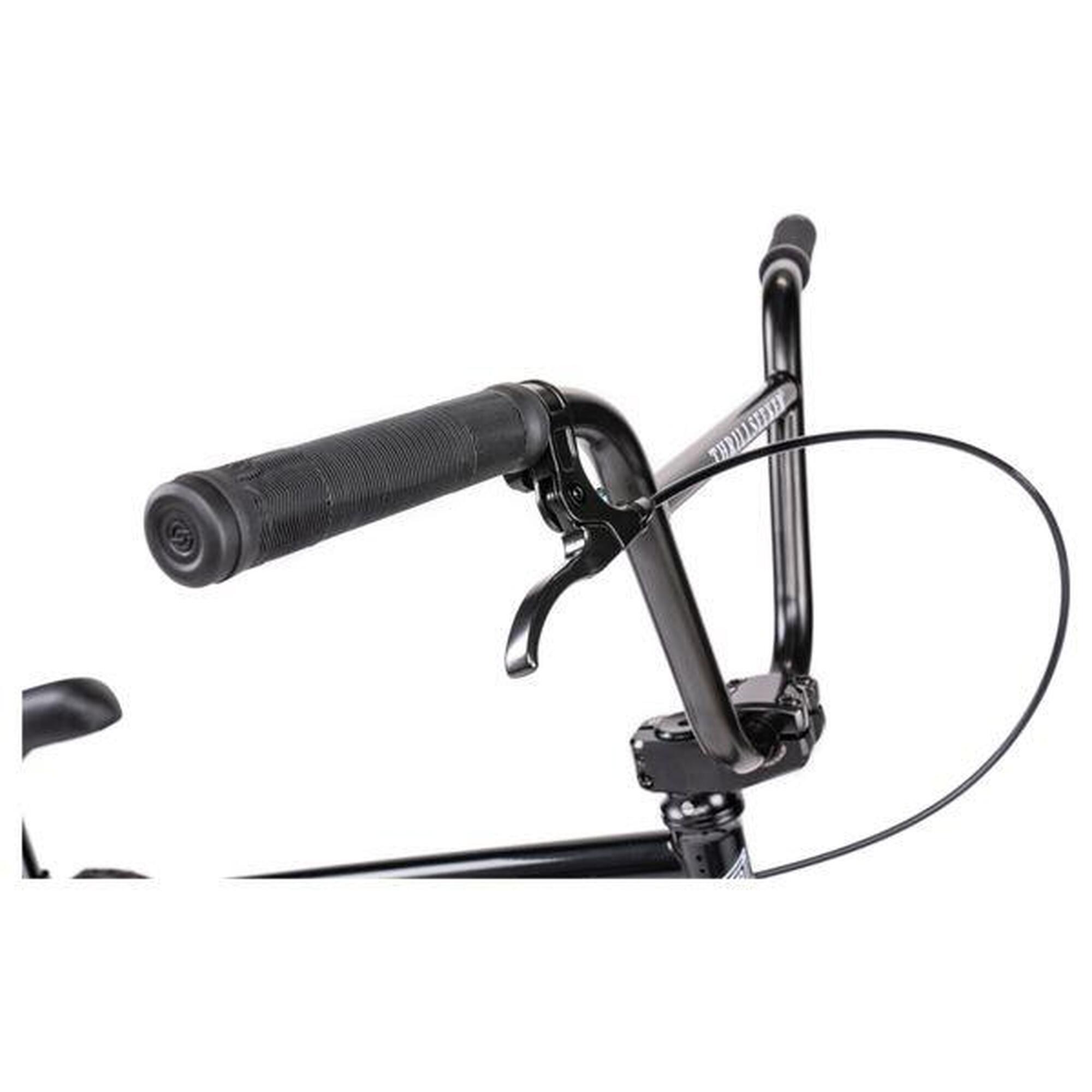 BMX Freestyle WeThePeople ThrillSeeker Noir – Image 4