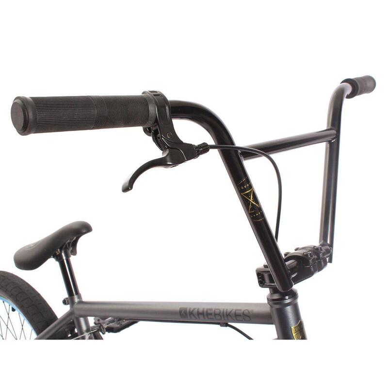BMX KHE STRIKEDOWN PRO LIMITED 20 pouces 9,7 kg – Image 3