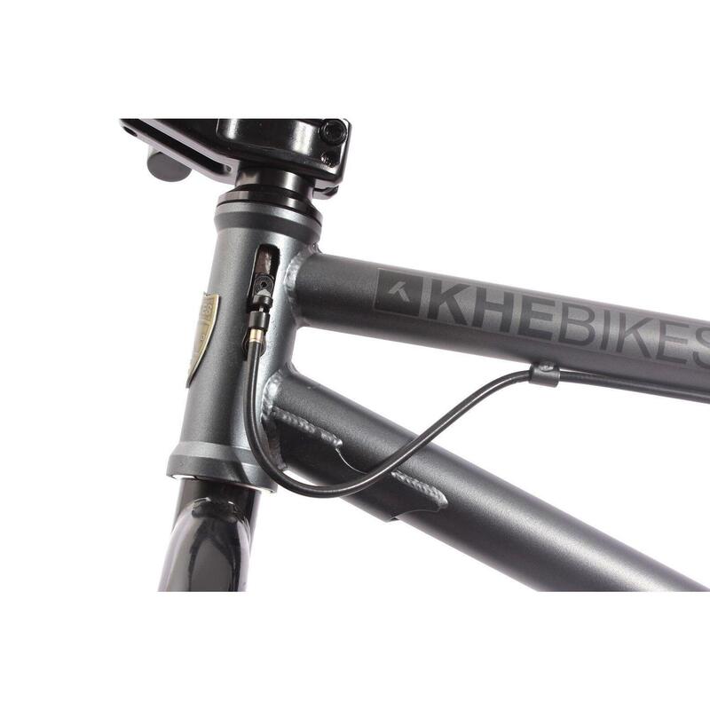 BMX KHE STRIKEDOWN PRO LIMITED 20 pouces 9,7 kg – Image 5