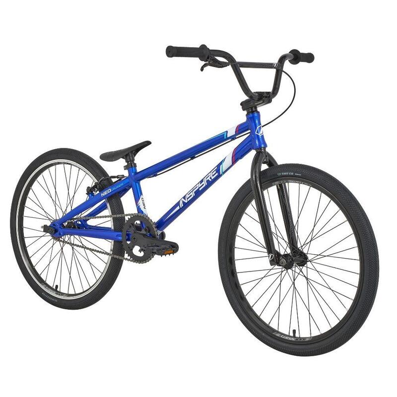 BMX Race Inspyre Neo Cruiser 2025 – Image 2