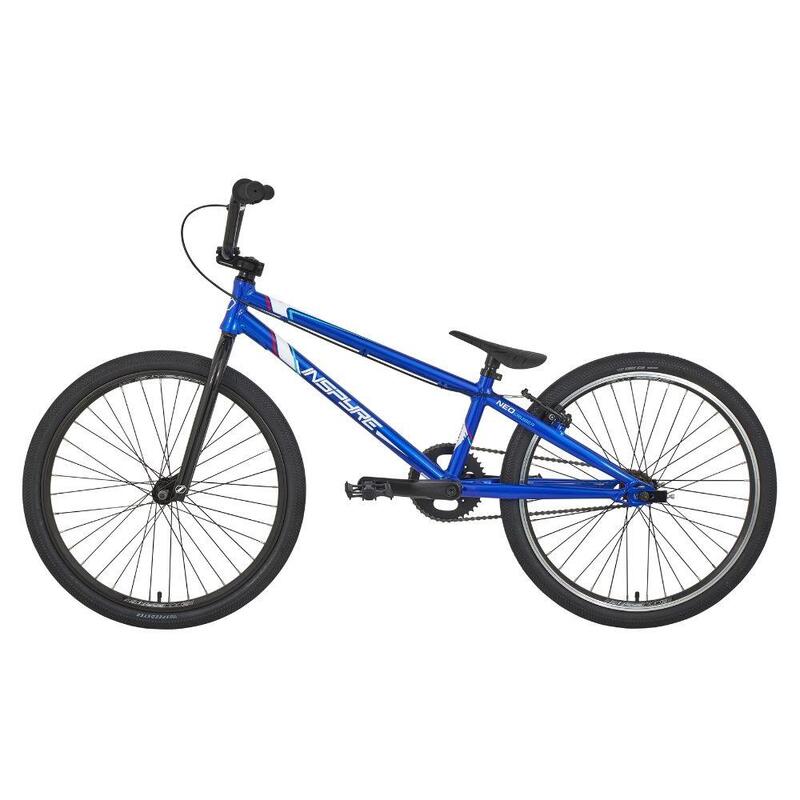 BMX Race Inspyre Neo Cruiser 2025 – Image 3