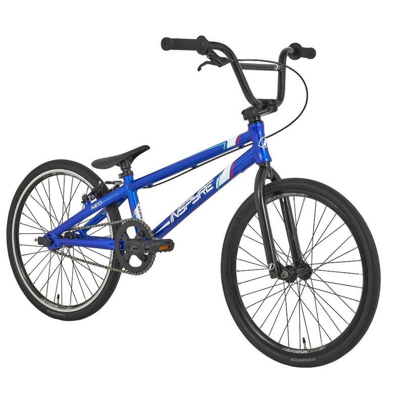 BMX Race Inspyre Neo Expert XL 2025 – Image 2