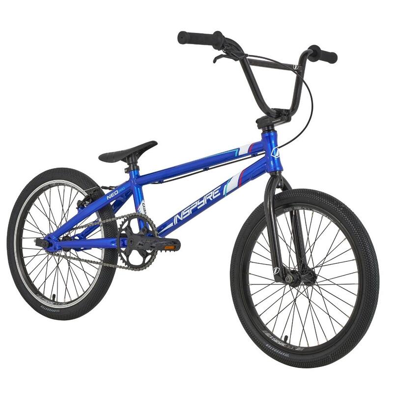 BMX Race Inspyre Neo Pro 2025 – Image 2