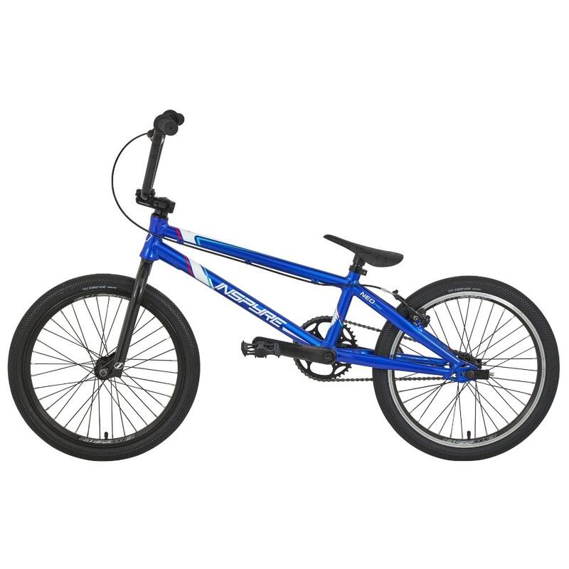 BMX Race Inspyre Neo Pro 2025 – Image 3