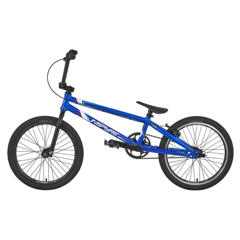 BMX Race Inspyre Neo Pro XL 2025 – Image 3