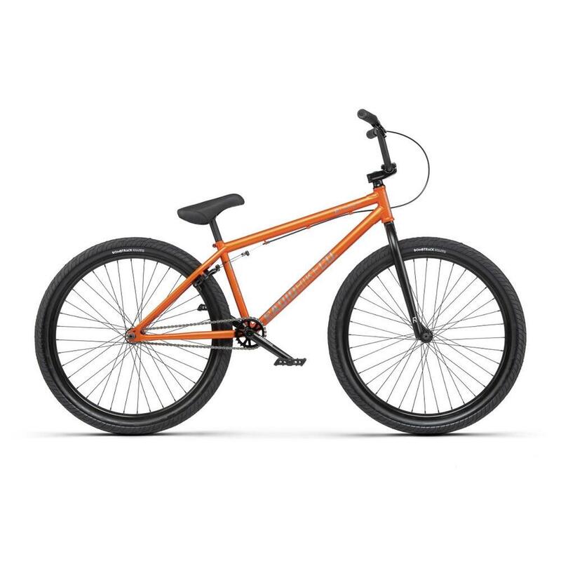 BMX Radio – Image 2