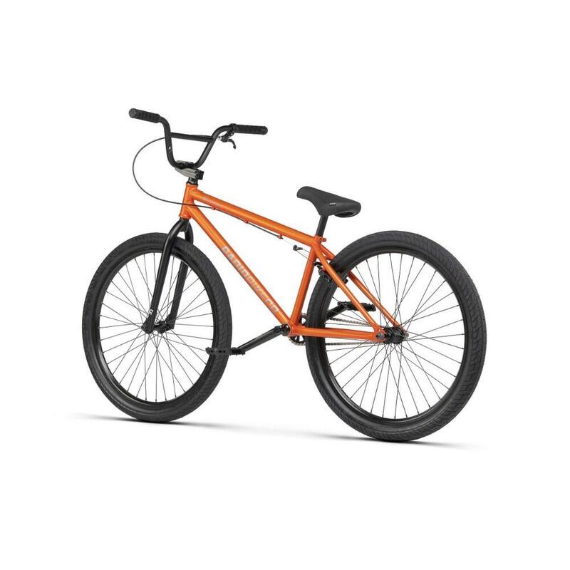 BMX Radio – Image 3