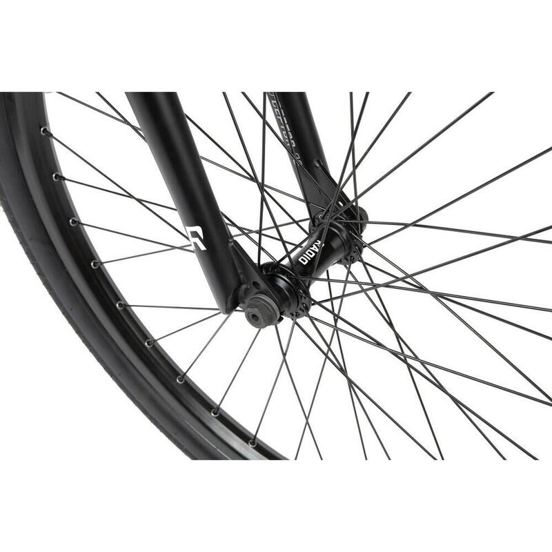BMX Radio – Image 4
