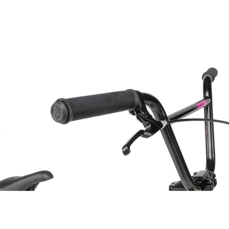 BMX Radio Revo Pro 2022 – Image 2
