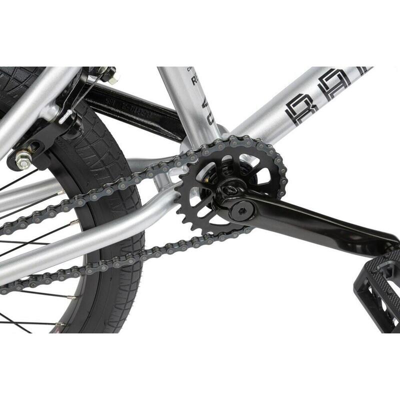 BMX Radio Revo Pro 2022 – Image 3