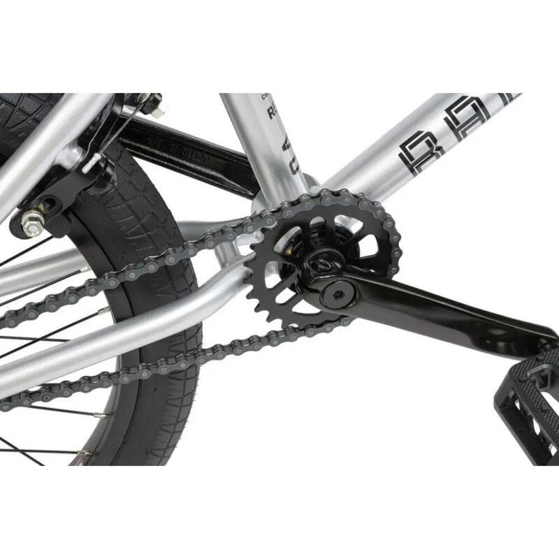 BMX Radio Revo Pro 2022 – Image 5