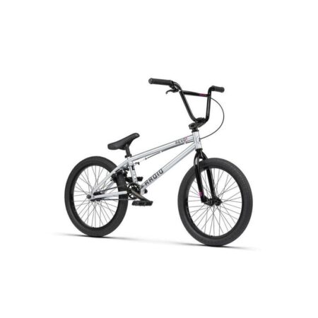 BMX Radio Revo Pro 2022
