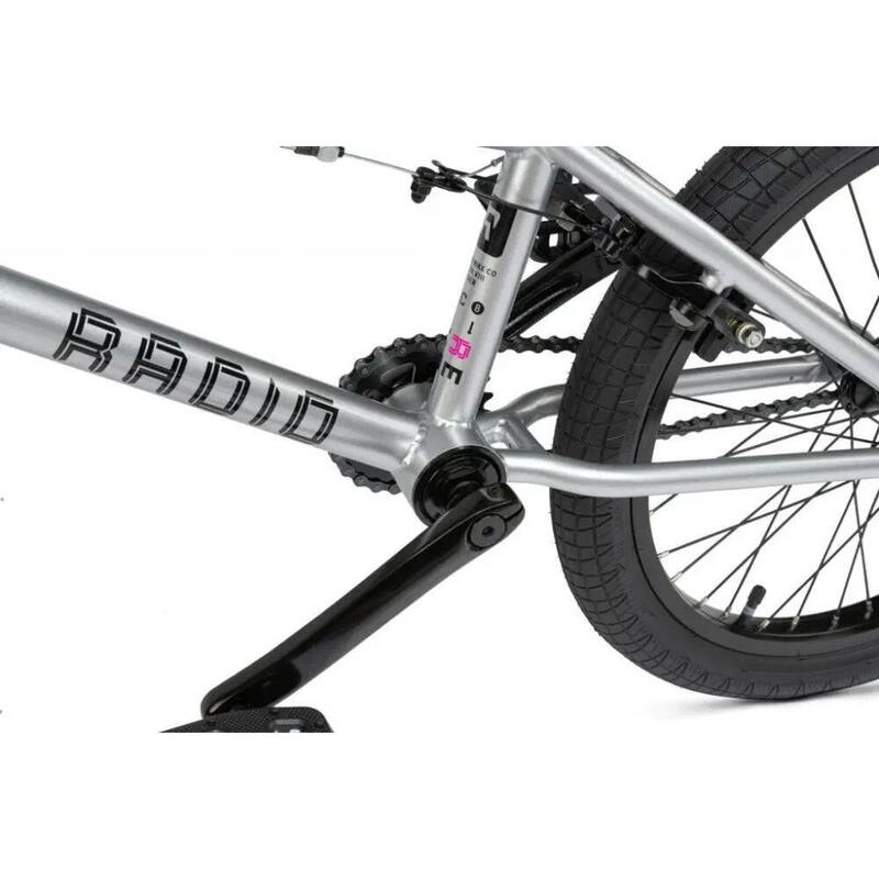 BMX Radio Revo Pro 2022 – Image 6