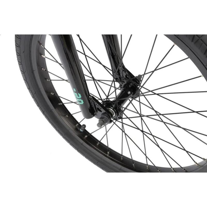 BMX Radio Revo Pro FS 2022 – Image 4