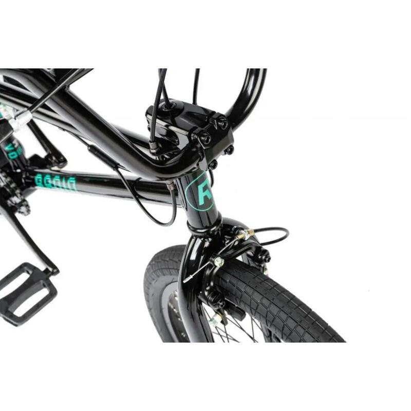 BMX Radio Revo Pro FS 2022 – Image 5