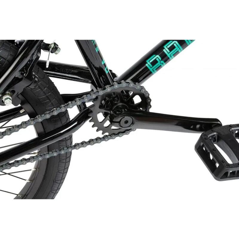 BMX Radio Revo Pro FS 2022 – Image 6