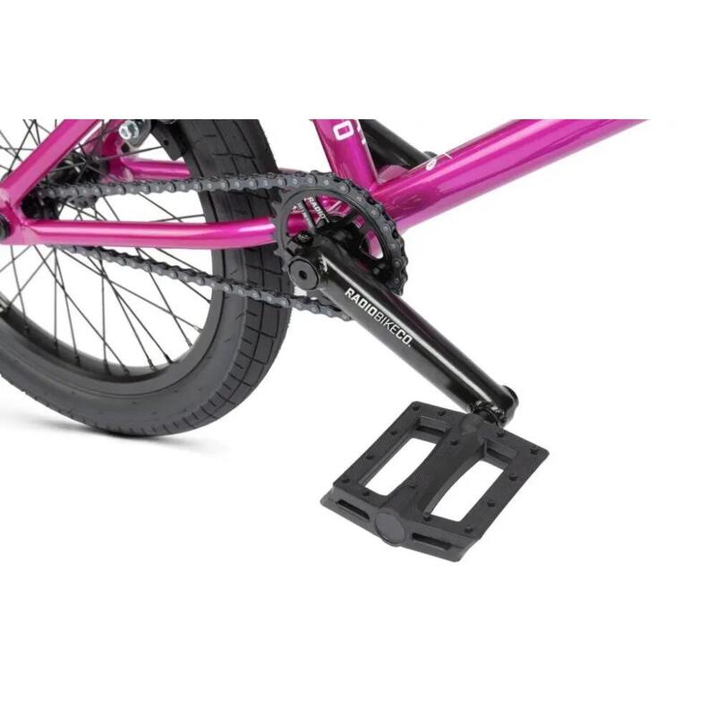 BMX Radio Saiko 2022 – Image 4